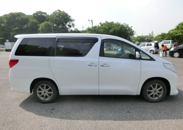 Mariam Car & scooters Services - Car Travel Agent in Zanzibar