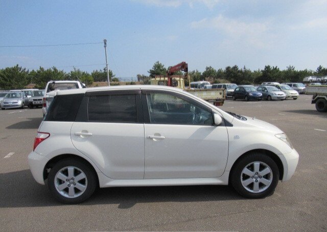 Mariam Car & scooters Services - Car Travel Agent in Zanzibar