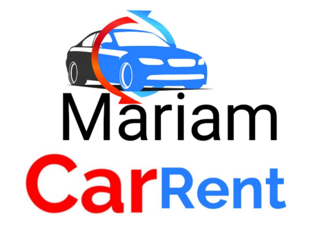 Mariam Car & scooters Services - Car Travel Agent in Zanzibar