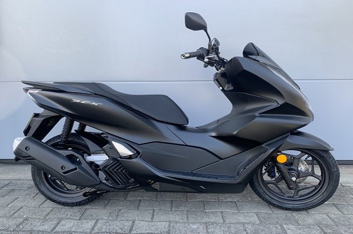 Mariam Car & scooters Services - Car Travel Agent in Zanzibar