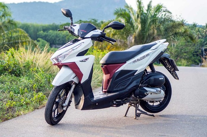 Mariam Car & scooters Services - Car Travel Agent in Zanzibar