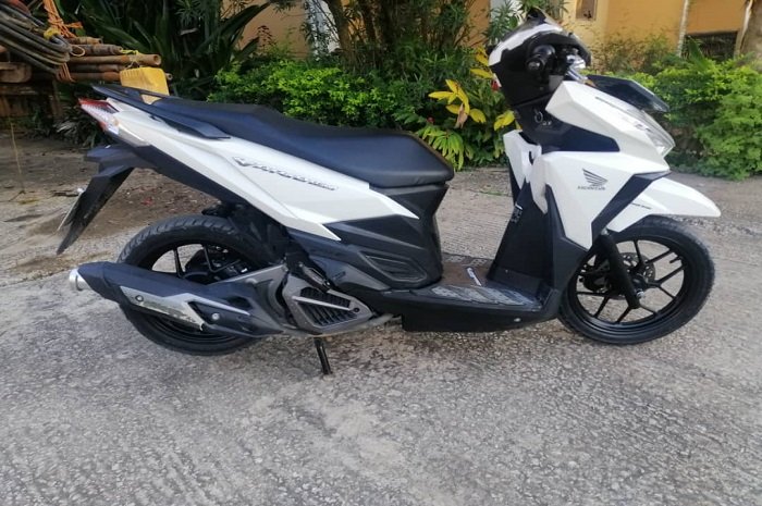 Mariam Car & scooters Services - Car Travel Agent in Zanzibar