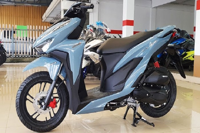 Mariam Car & scooters Services - Car Travel Agent in Zanzibar