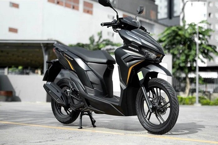 Mariam Car & scooters Services - Car Travel Agent in Zanzibar