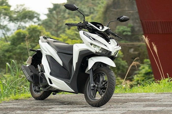 Mariam Car & scooters Services - Car Travel Agent in Zanzibar