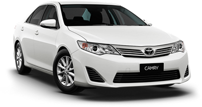 Mariam Car & scooters Services - Car Travel Agent in Zanzibar